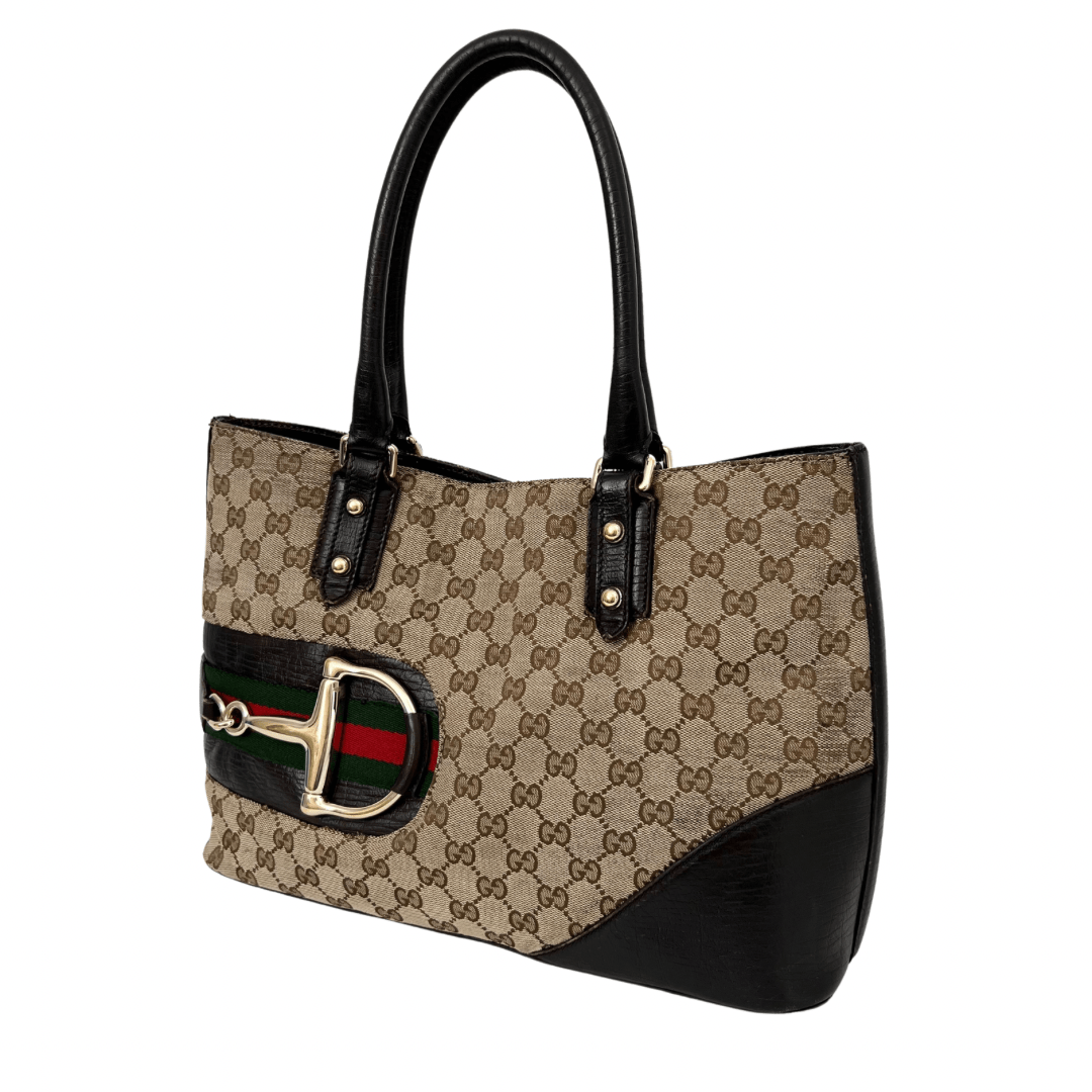 STRAPSTORY - GGC4 BAG - 2142