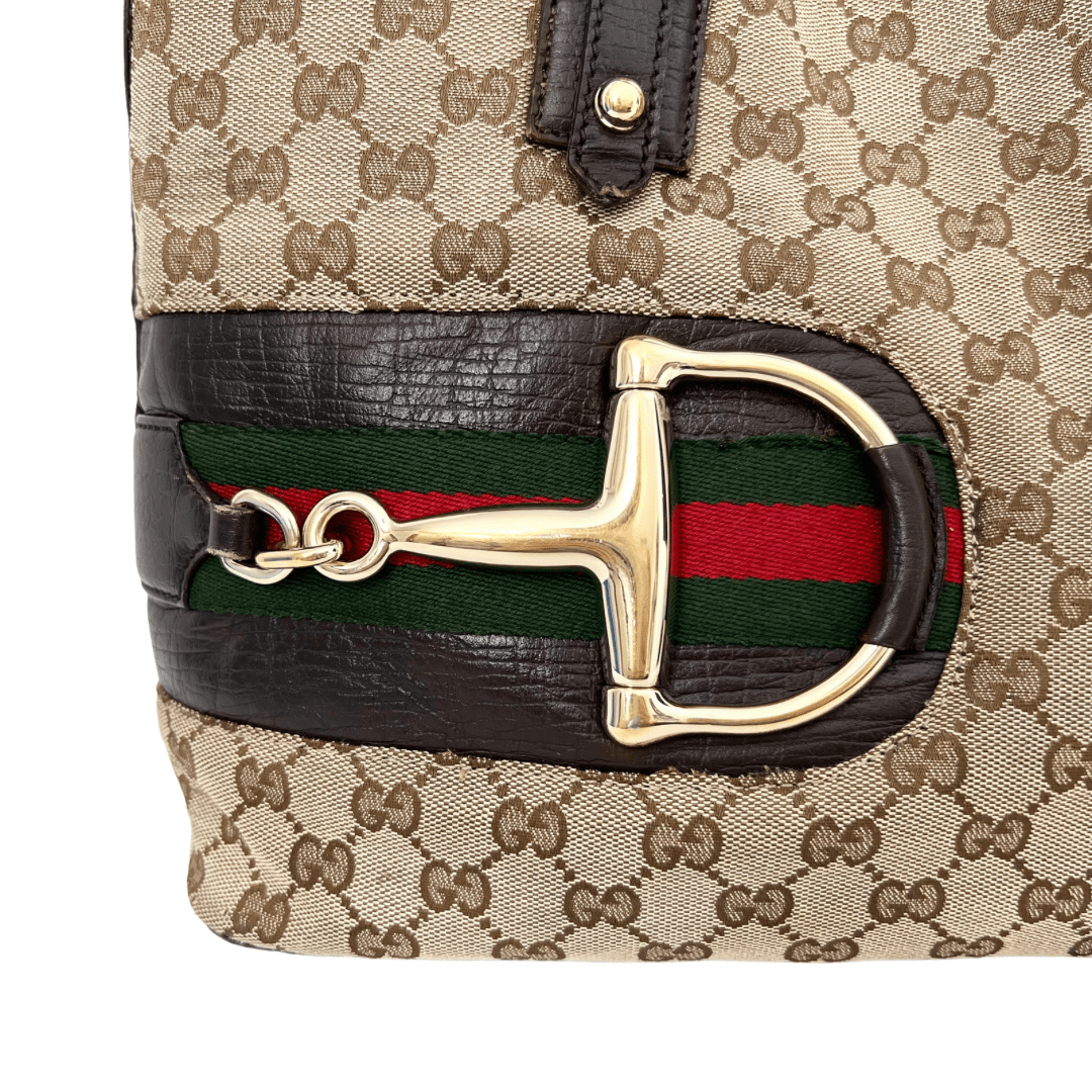 STRAPSTORY - GGC4 BAG - 2142