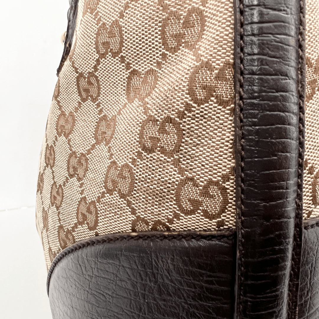 STRAPSTORY - GGC4 BAG - 2142