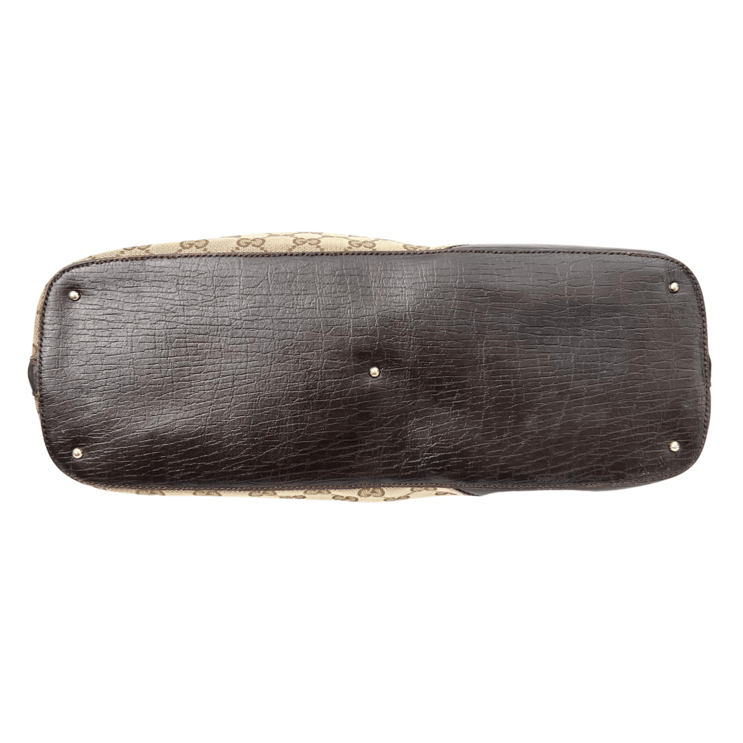 STRAPSTORY - GGC4 BAG - 2142