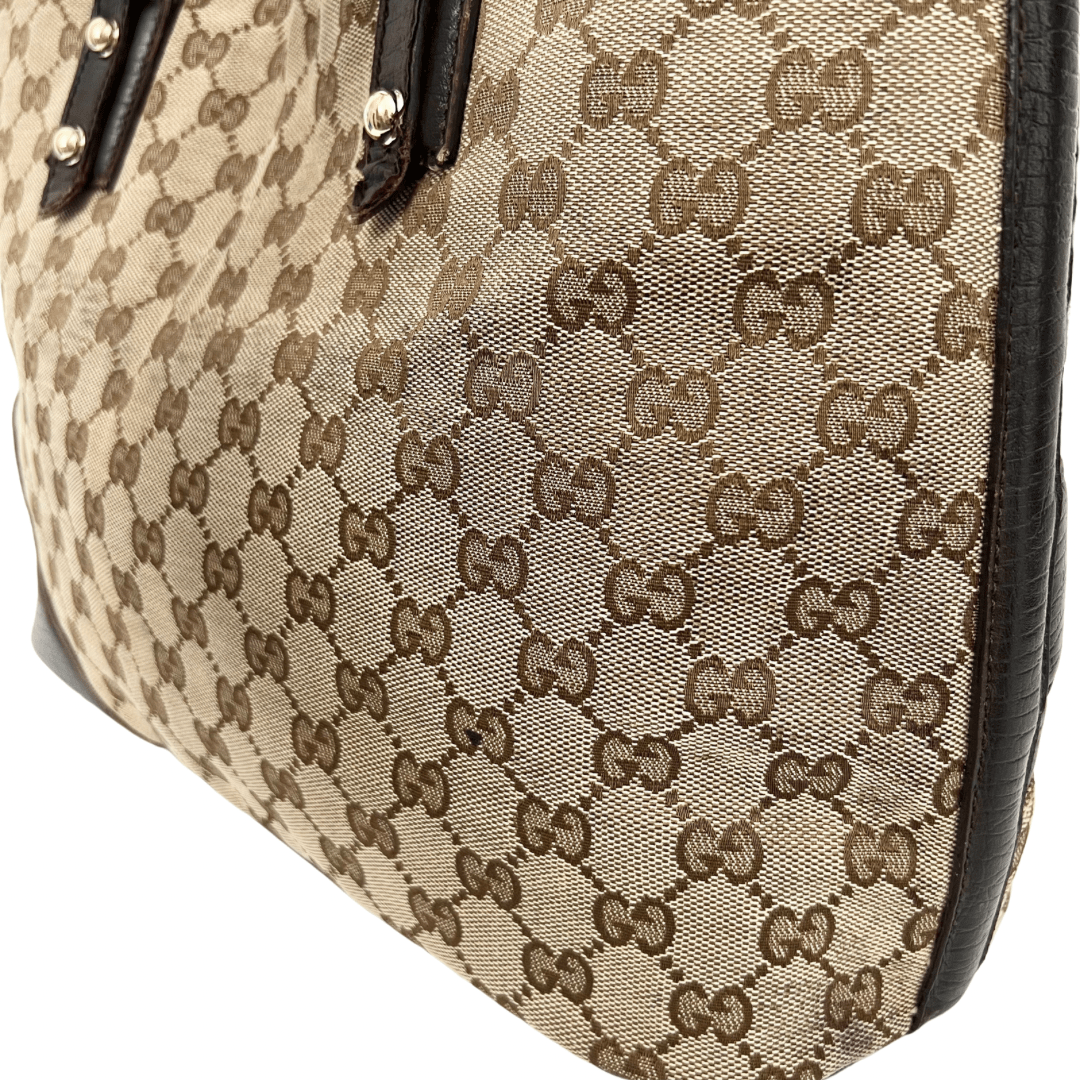 STRAPSTORY - GGC4 BAG - 2142