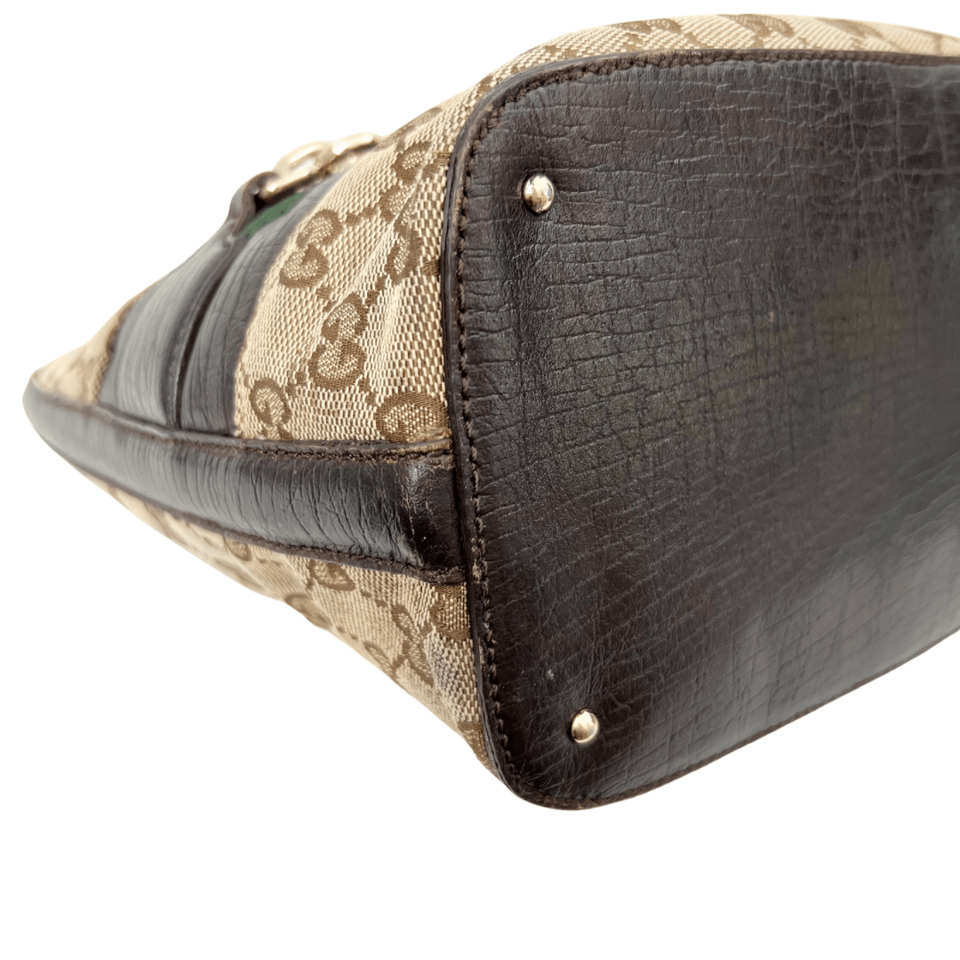 STRAPSTORY - GGC4 BAG - 2142