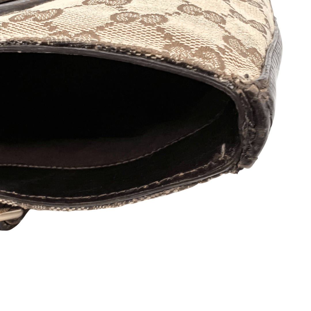 STRAPSTORY - GGC4 BAG - 2142