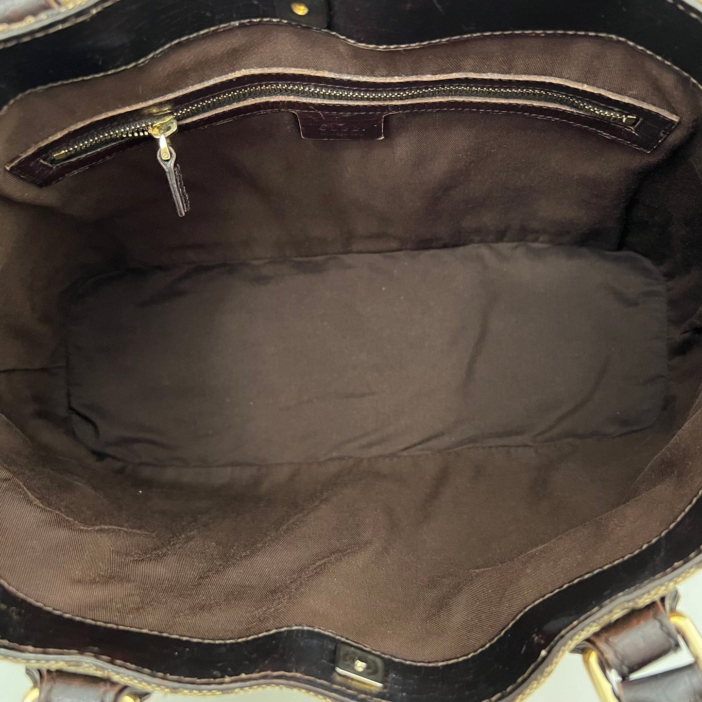 STRAPSTORY - GGC4 BAG - 2142