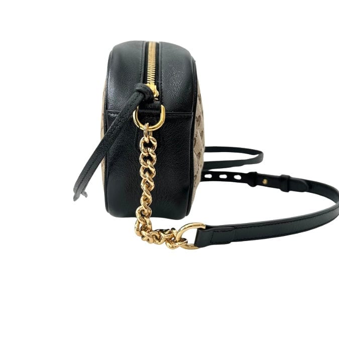 STRAPSTORY - GGC4 BAG - 3935