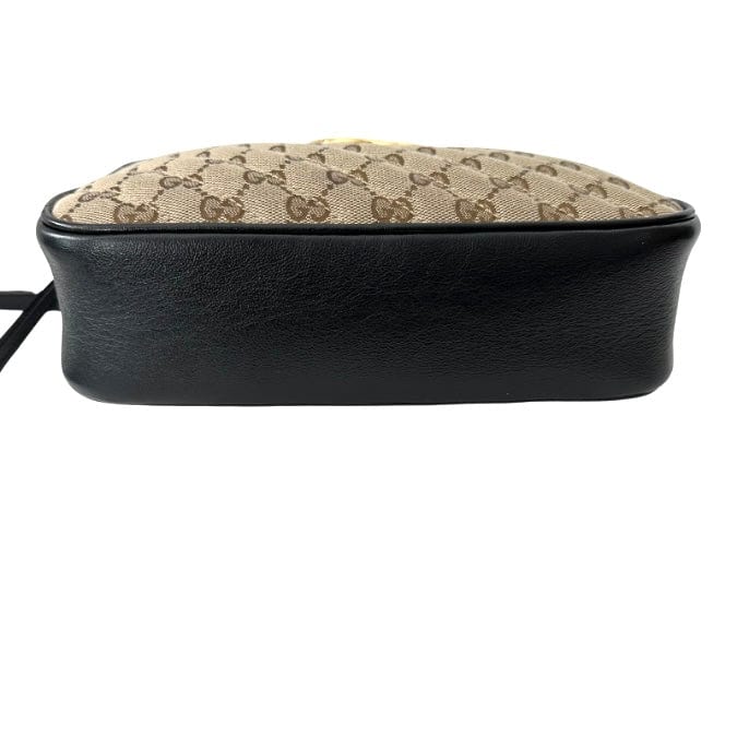 STRAPSTORY - GGC4 BAG - 3935