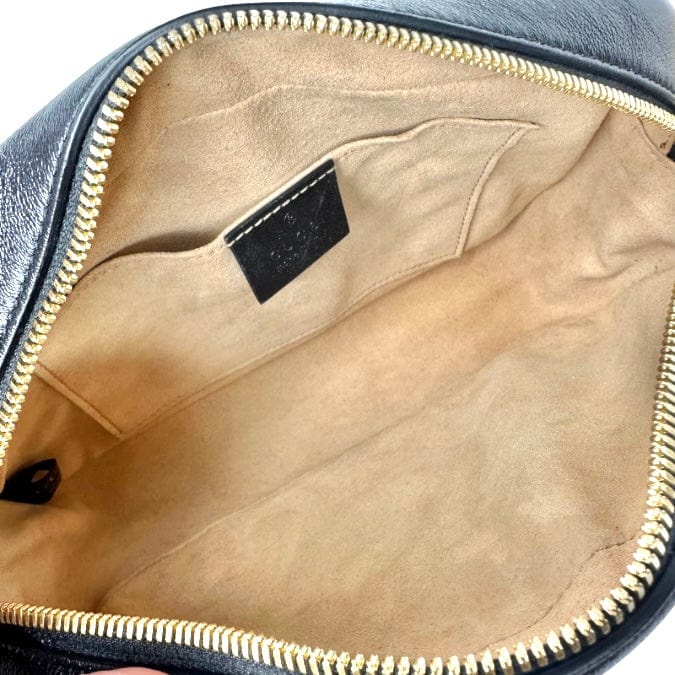 STRAPSTORY - GGC4 BAG - 3935