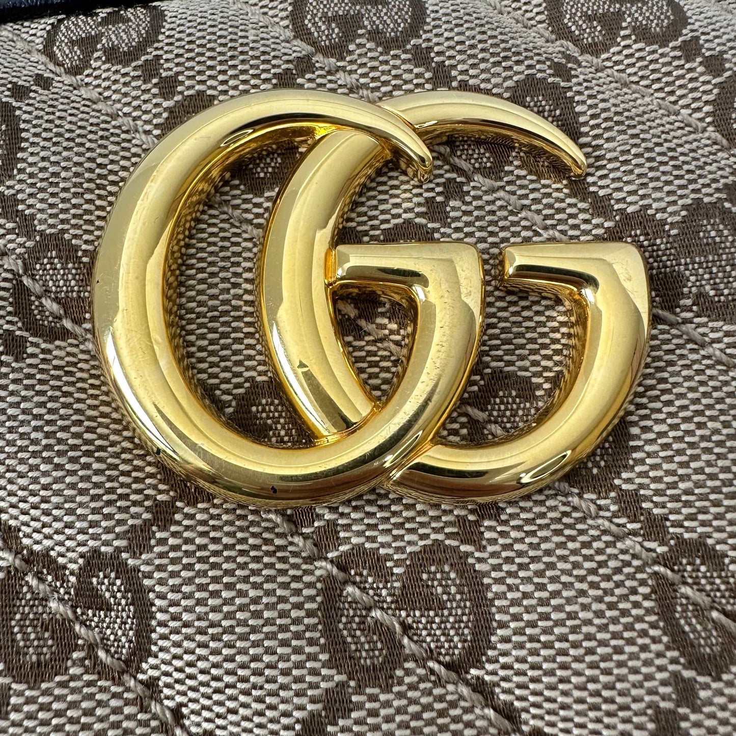 STRAPSTORY - GGC4 BAG - 3935