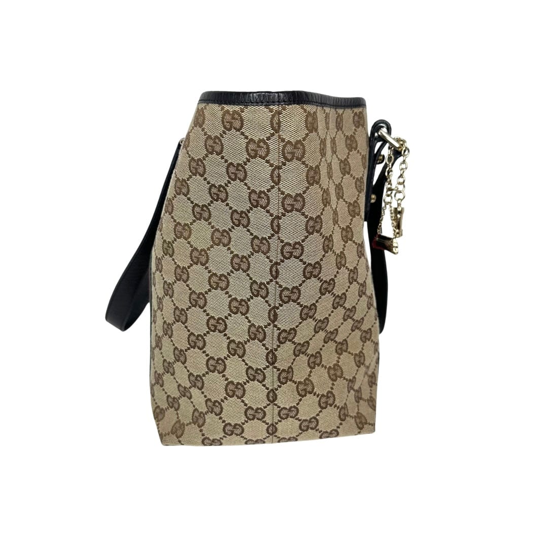 STRAPSTORY - GGC4 BAG - 2105