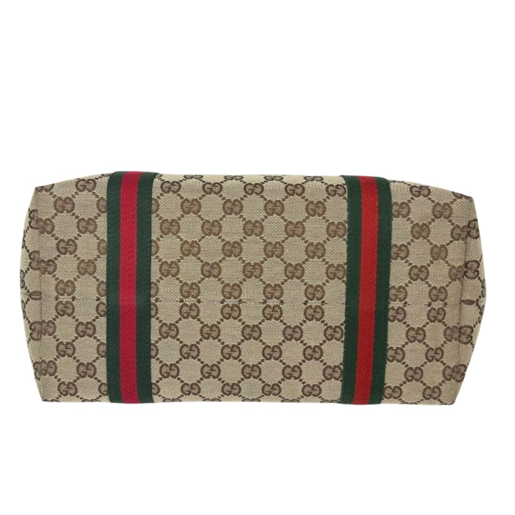 STRAPSTORY - GGC4 BAG - 2105
