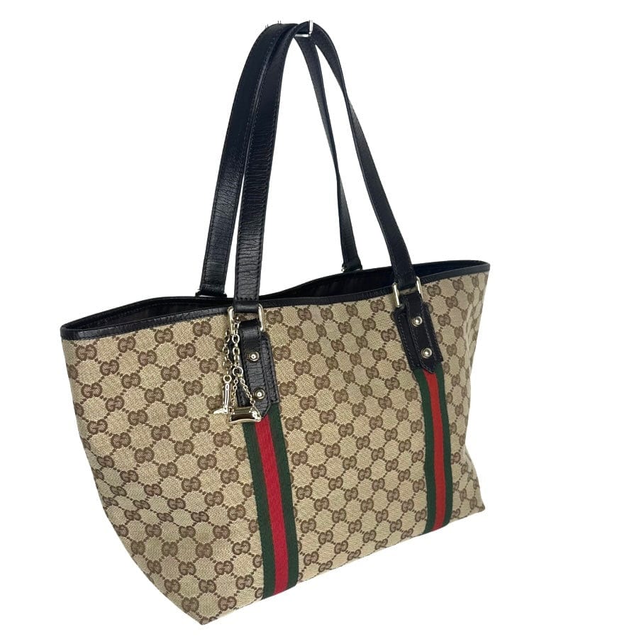 STRAPSTORY - GGC4 BAG - 2105