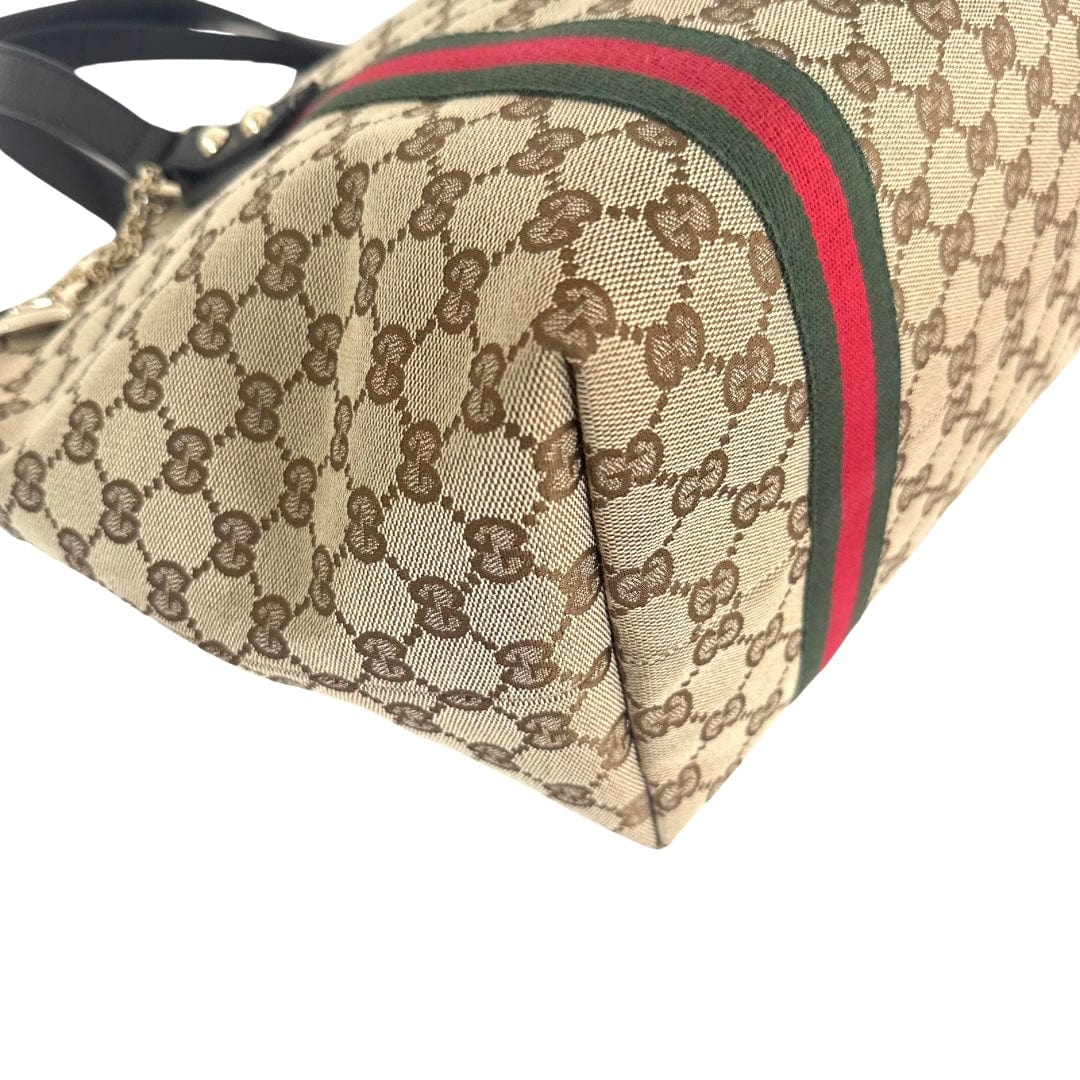 STRAPSTORY - GGC4 BAG - 2105