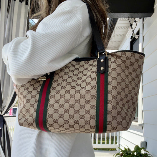 STRAPSTORY - GGC4 BAG - 2105