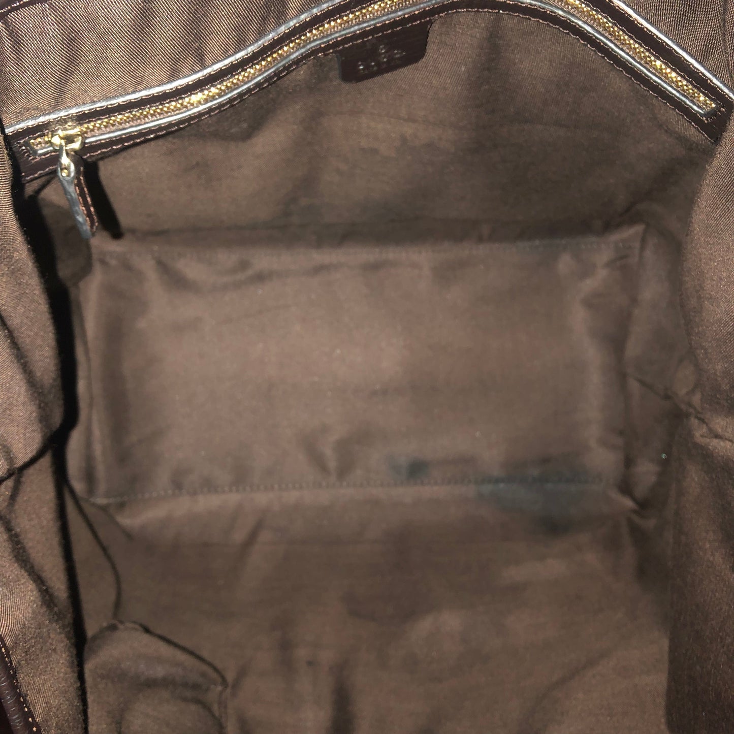 STRAPSTORY - GGC4 BAG - 2105