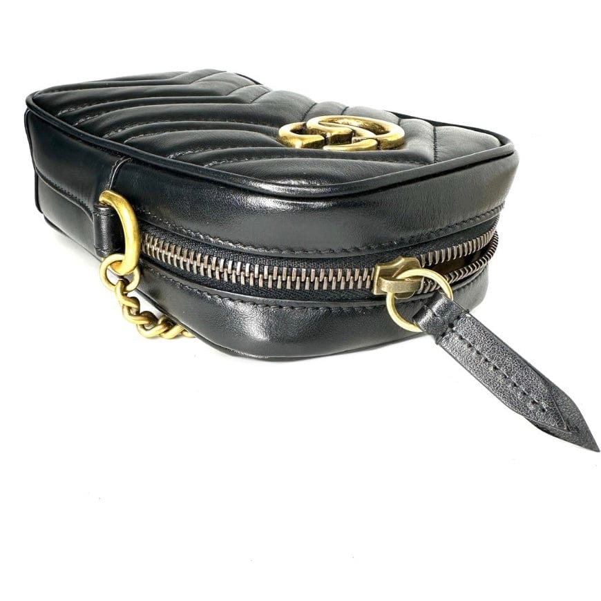 STRAPSTORY - GGC4 BAG - 3923
