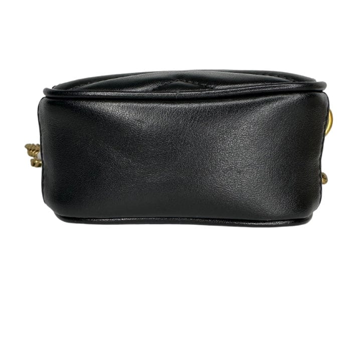 STRAPSTORY - GGC4 BAG - 3923