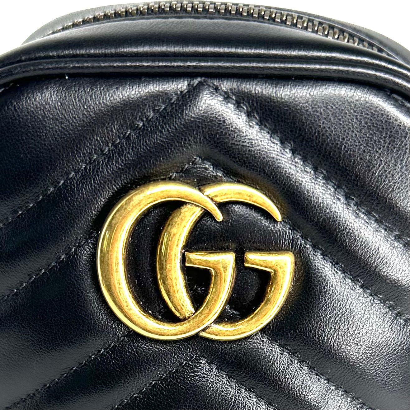 STRAPSTORY - GGC4 BAG - 3923
