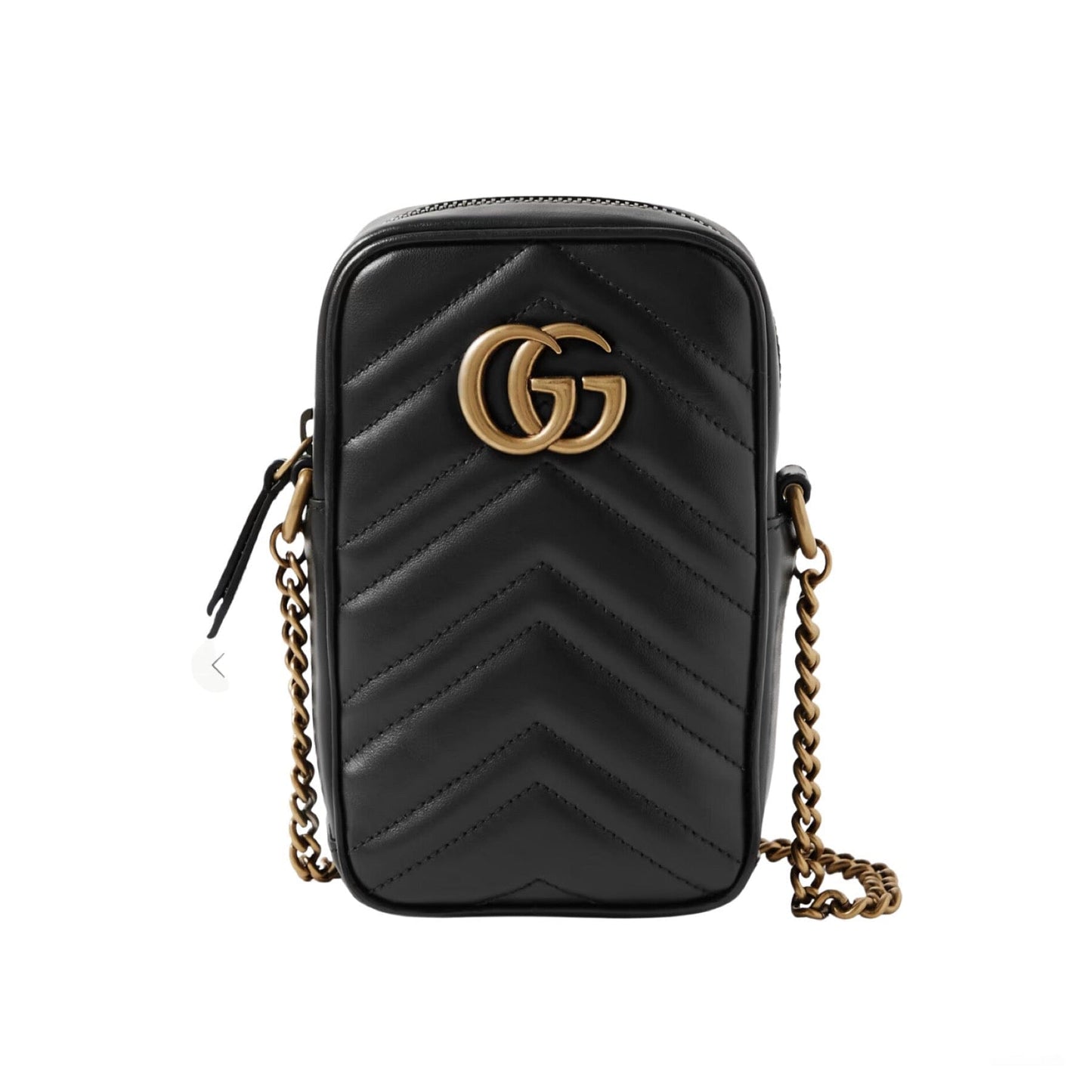STRAPSTORY - GGC4 BAG - 3923