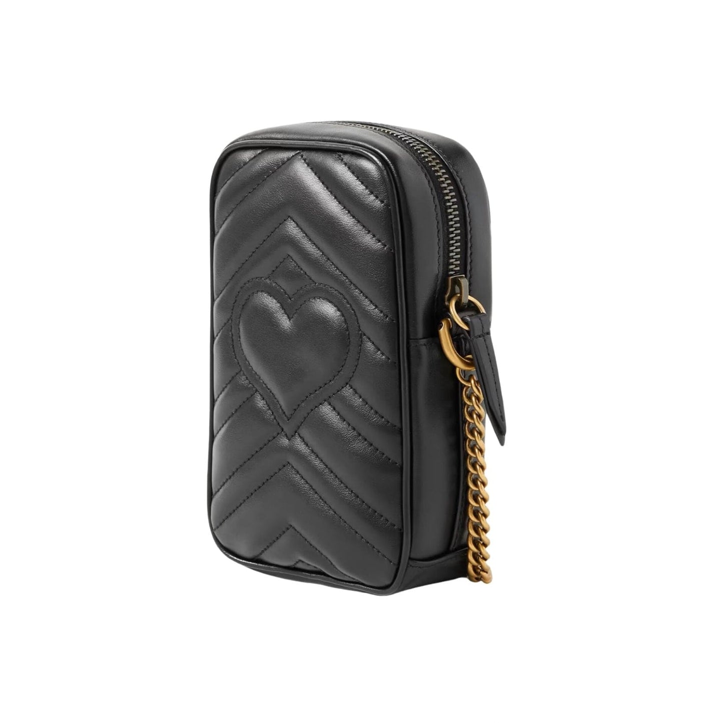STRAPSTORY - GGC4 BAG - 3923