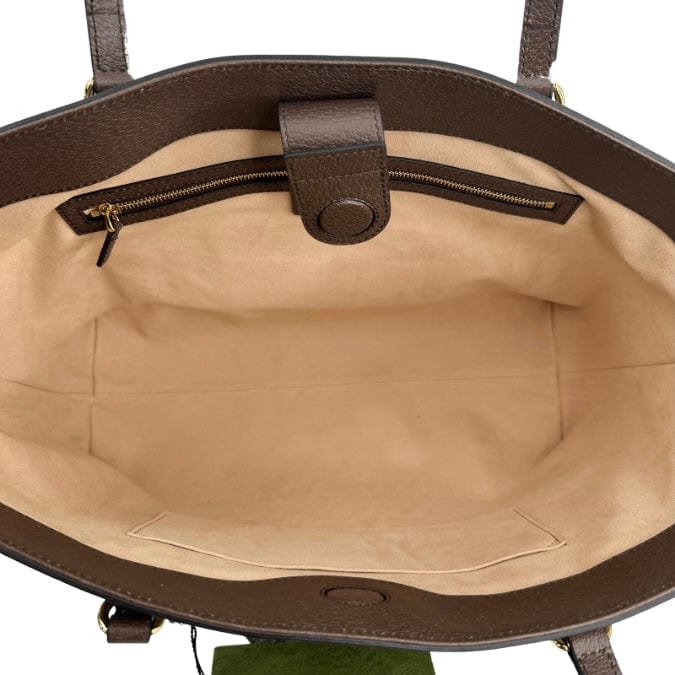 STRAPSTORY - GGC4 BAG - 1917