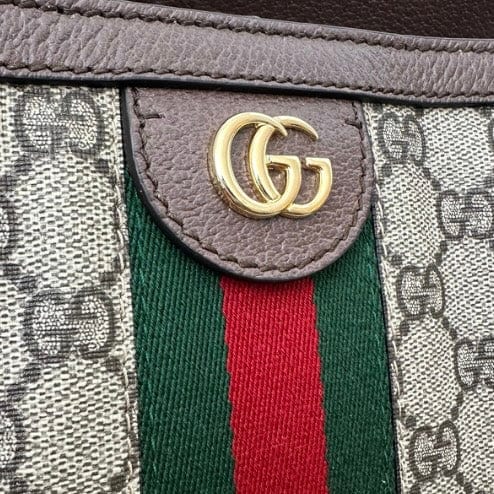 STRAPSTORY - GGC4 BAG - 1917