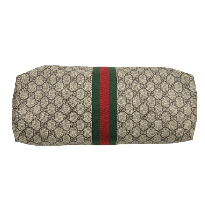 STRAPSTORY - GGC4 BAG - 1917