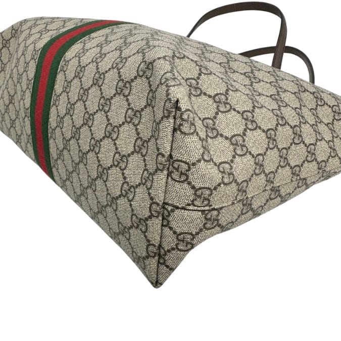 STRAPSTORY - GGC4 BAG - 1917