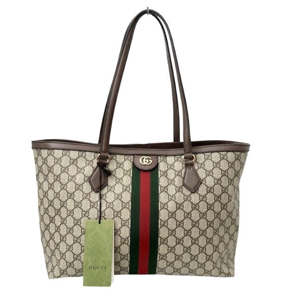 STRAPSTORY - GGC4 BAG - 1917