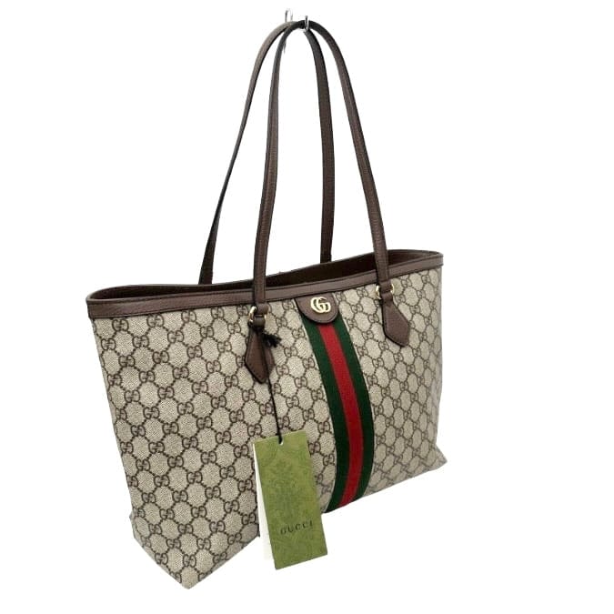 STRAPSTORY - GGC4 BAG - 1917
