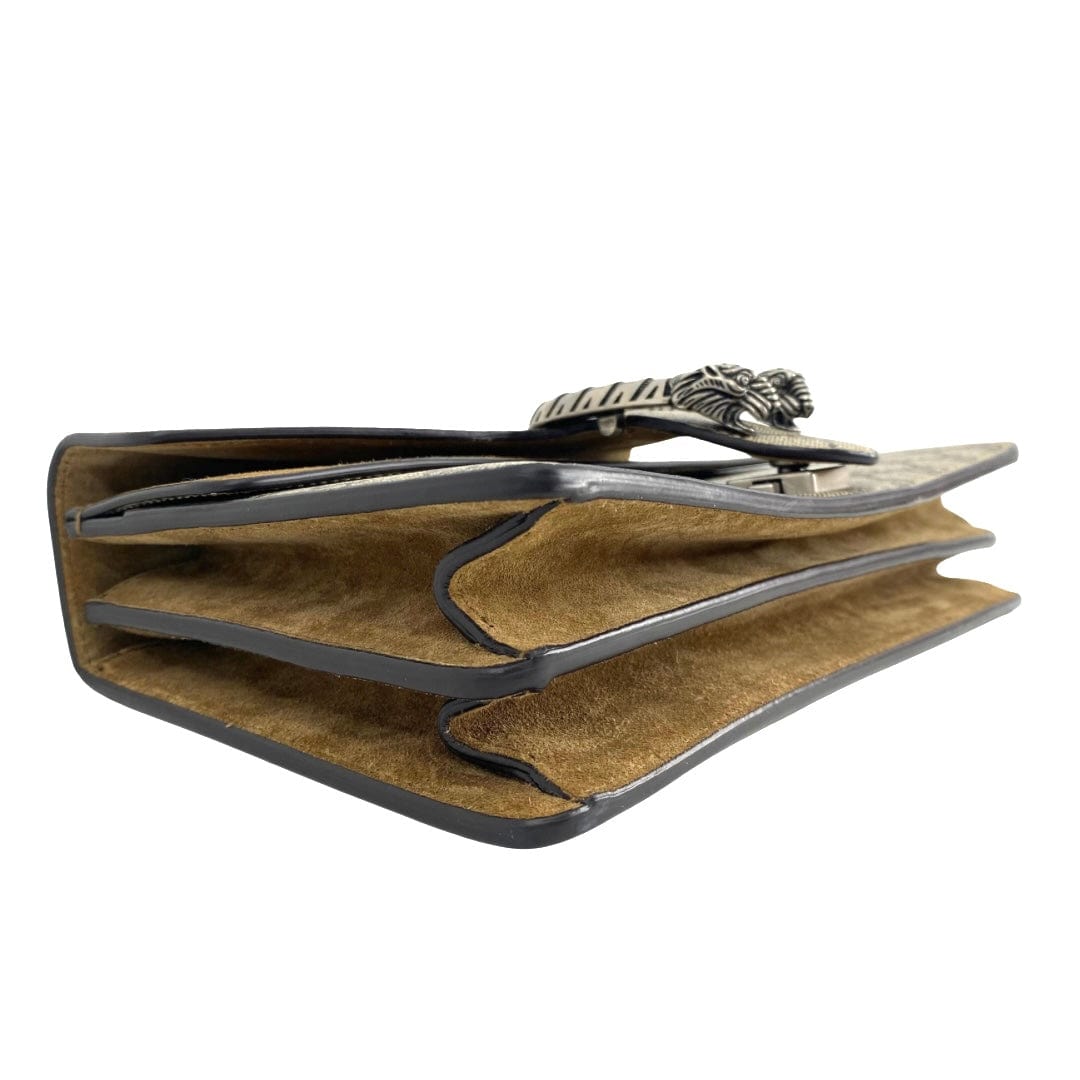 STRAPSTORY - GGC1 BAG - 3910