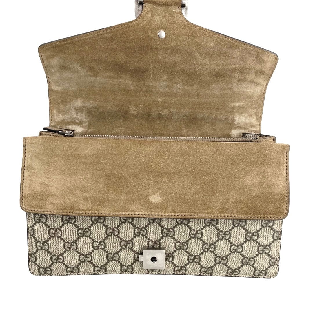 STRAPSTORY - GGC1 BAG - 3910