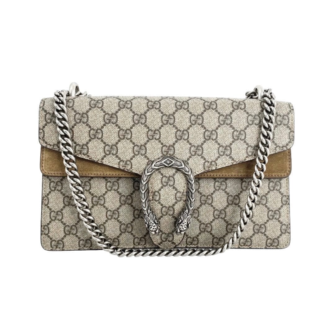 STRAPSTORY - GGC1 BAG - 3910