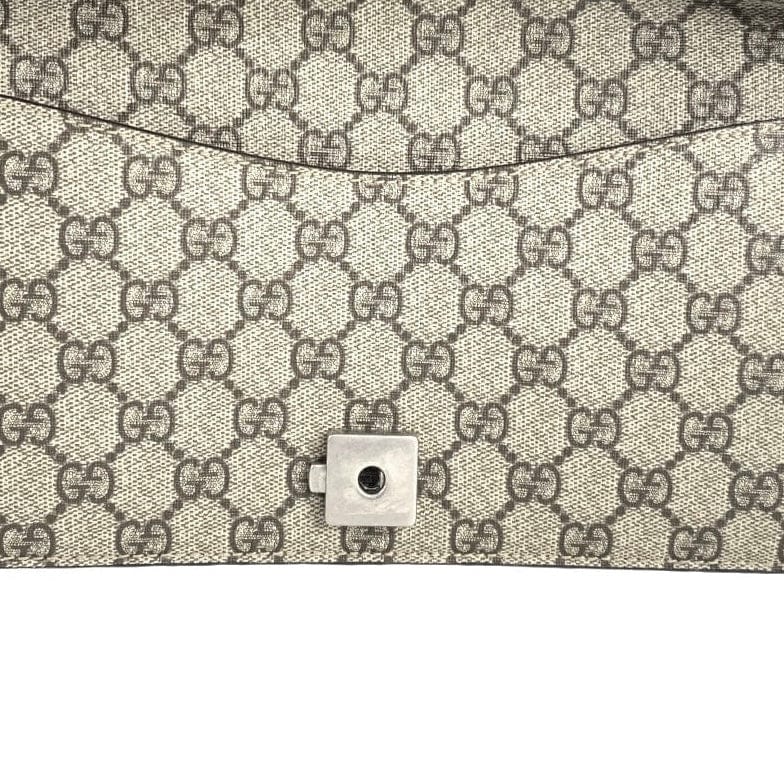 STRAPSTORY - GGC1 BAG - 3910