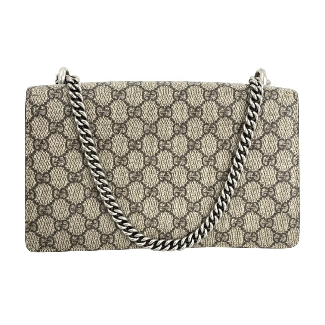 STRAPSTORY - GGC1 BAG - 3910