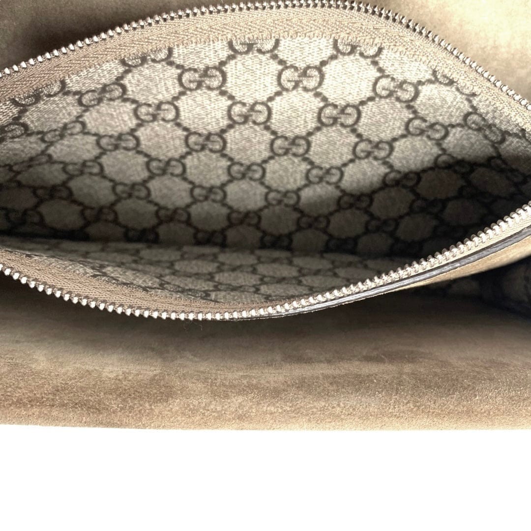 STRAPSTORY - GGC1 BAG - 3910