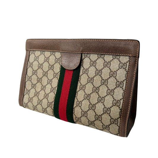 STRAPSTORY - GGC4 BAG - 3695