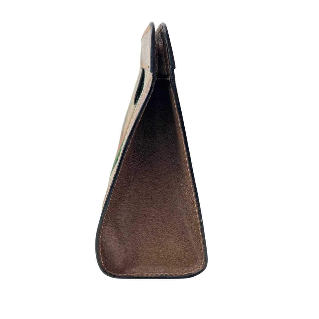 STRAPSTORY - GGC4 BAG - 3695