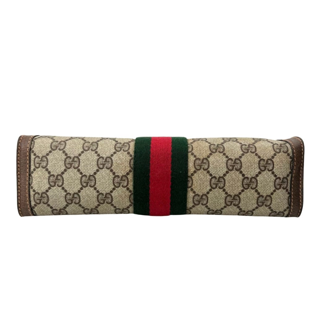 STRAPSTORY - GGC4 BAG - 3695