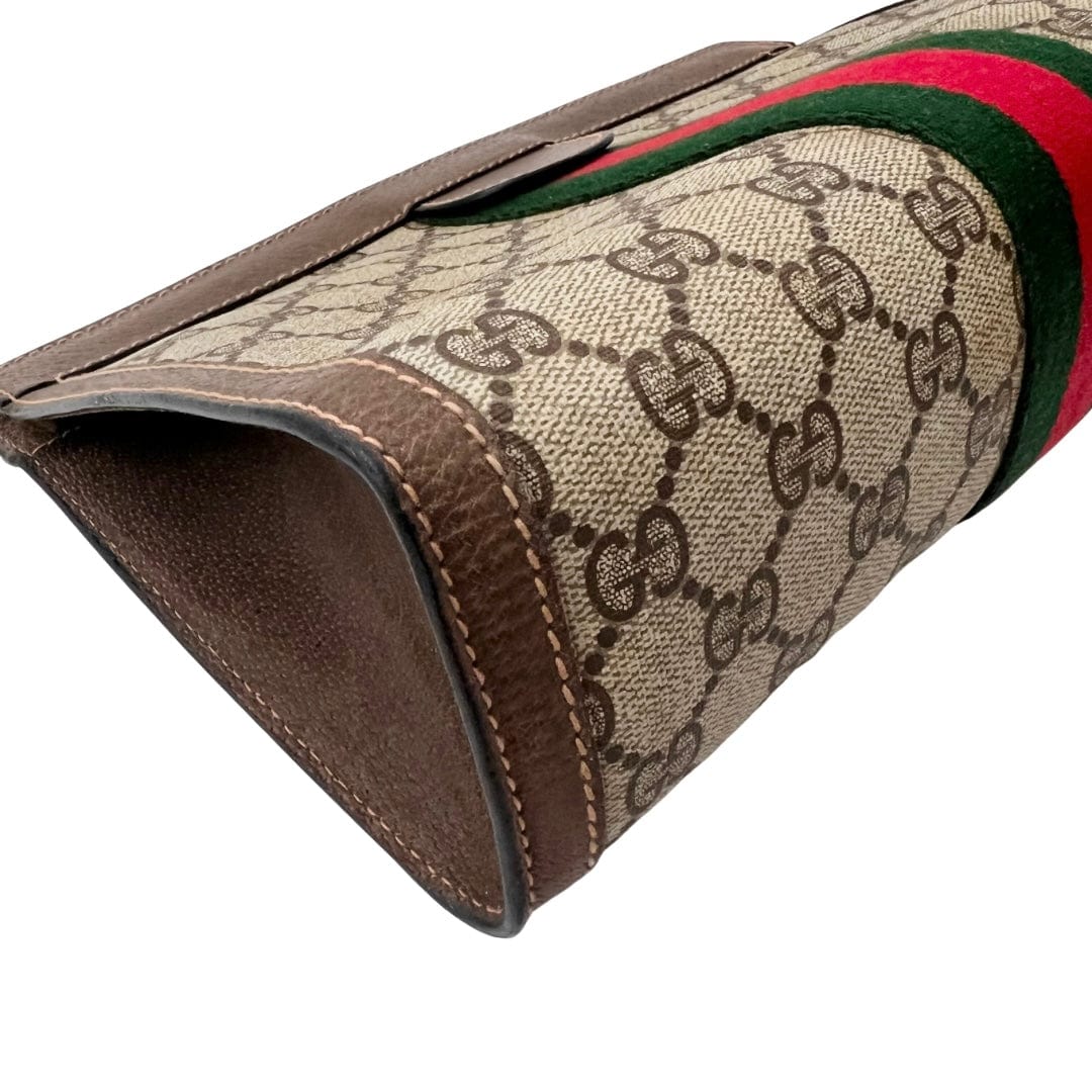 STRAPSTORY - GGC4 BAG - 3695