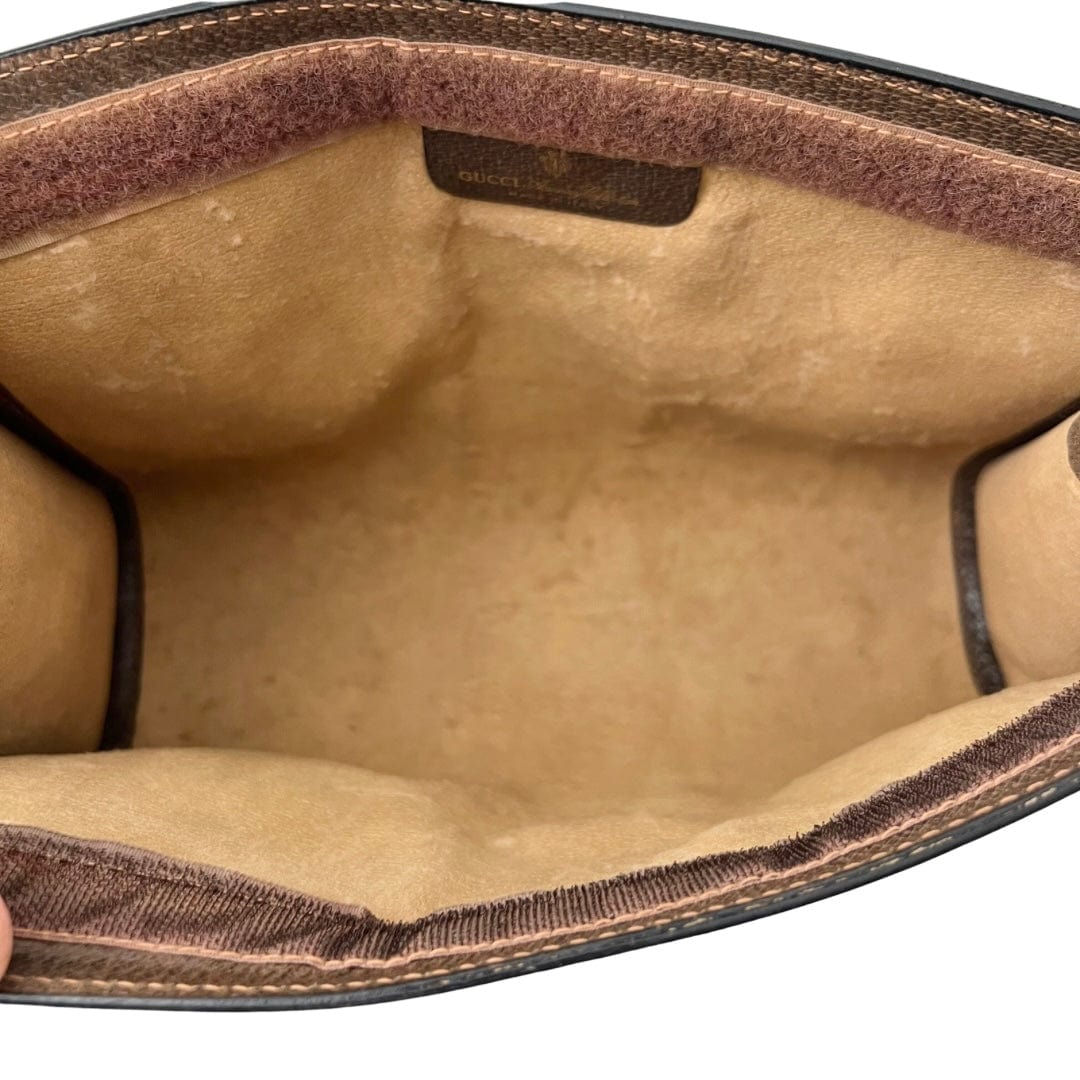 STRAPSTORY - GGC4 BAG - 3695