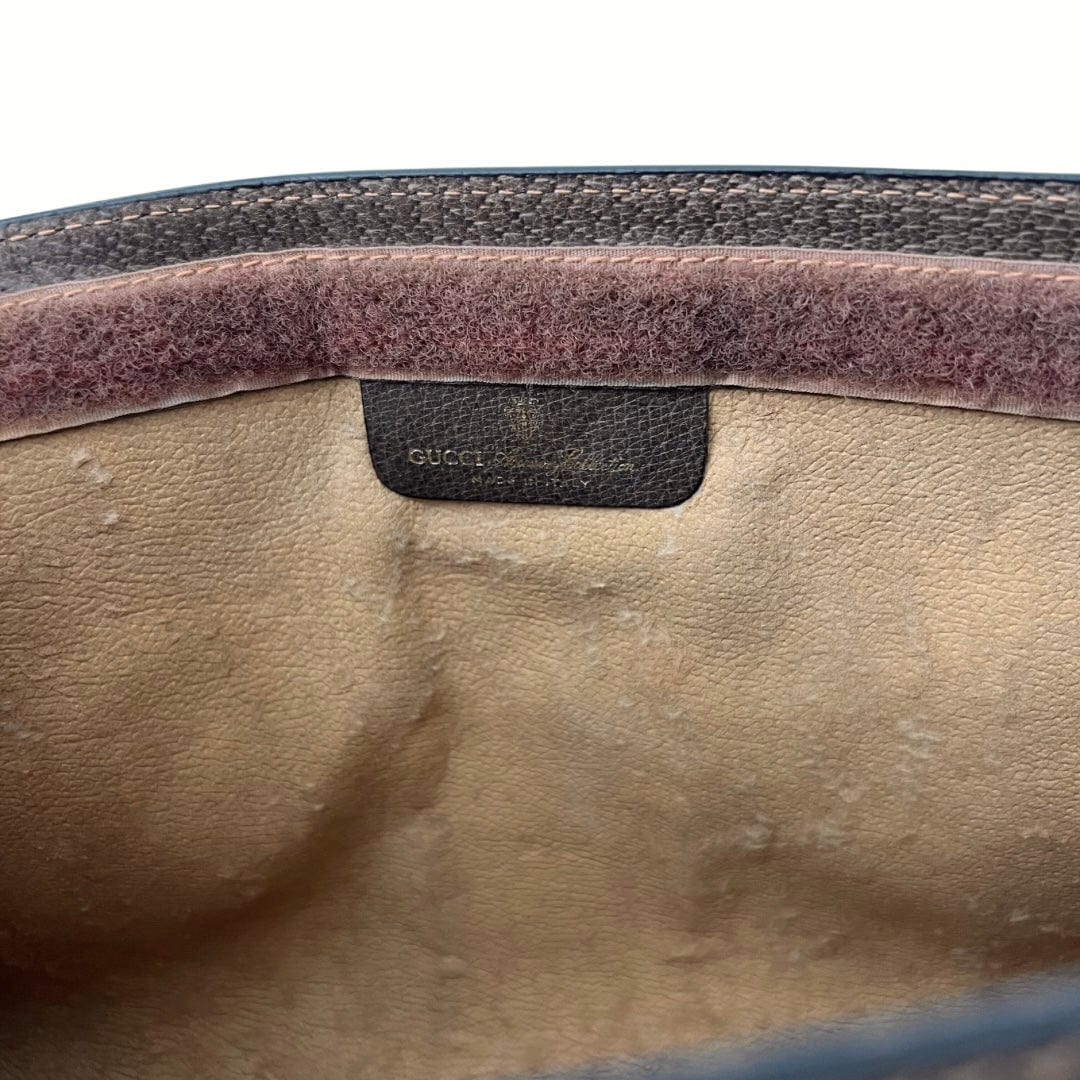 STRAPSTORY - GGC4 BAG - 3695