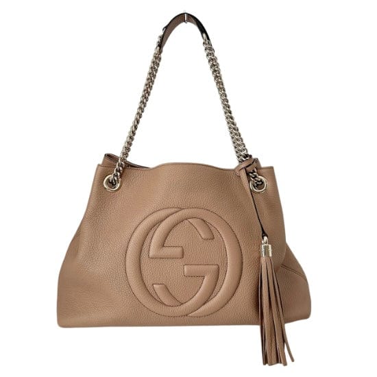 STRAPSTORY - GGC4 BAG - 1679