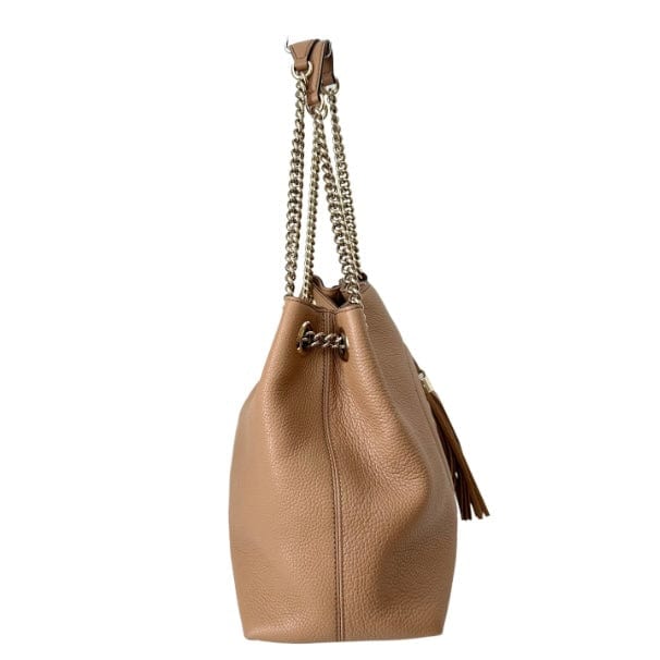 STRAPSTORY - GGC4 BAG - 1679