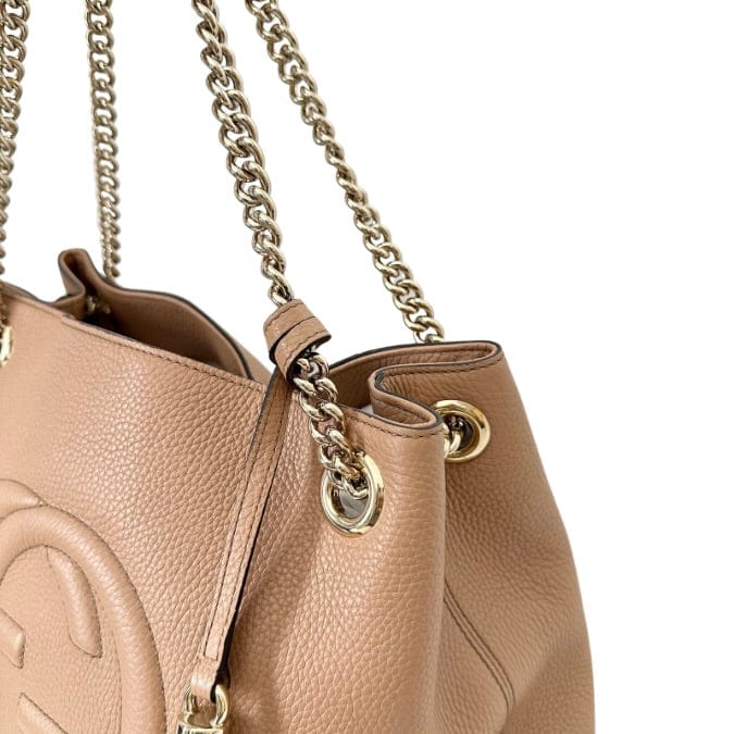 STRAPSTORY - GGC4 BAG - 1679