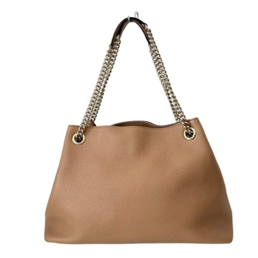 STRAPSTORY - GGC4 BAG - 1679
