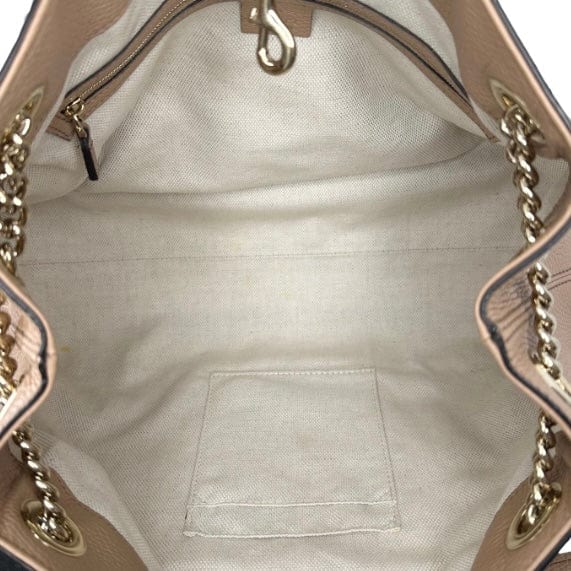 STRAPSTORY - GGC4 BAG - 1679