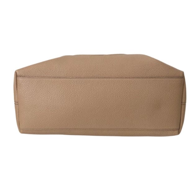 STRAPSTORY - GGC4 BAG - 1679
