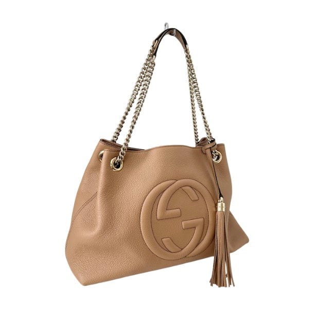 STRAPSTORY - GGC4 BAG - 1679