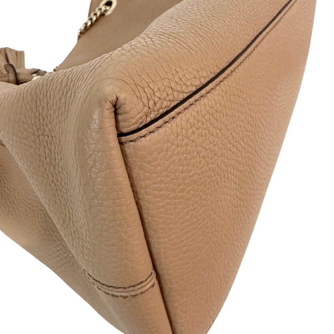 STRAPSTORY - GGC4 BAG - 1679