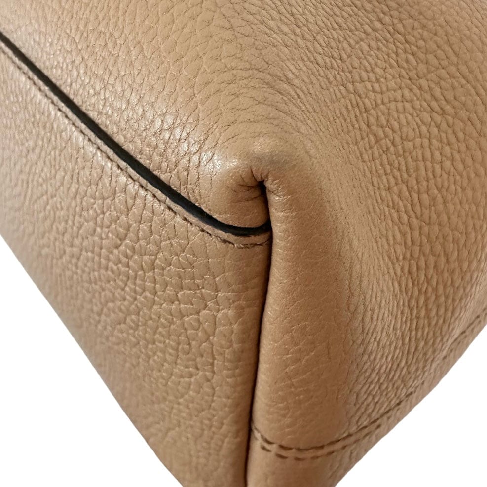 STRAPSTORY - GGC4 BAG - 1679